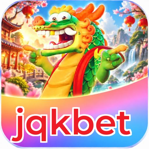 jqkbet Cassino Ao Vivo - 89 Mesas Evolution Gaming