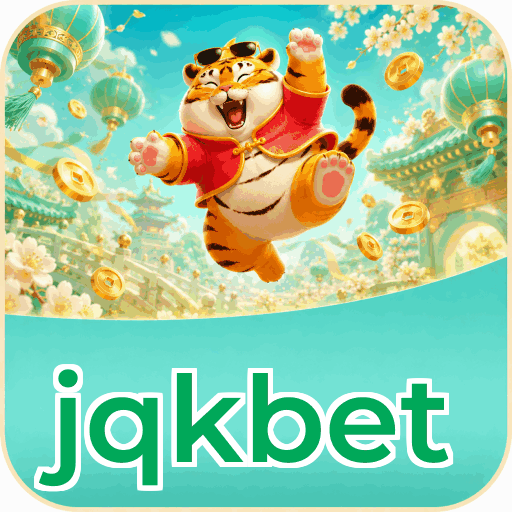 Sistema de Recompensas VIP da jqkbet