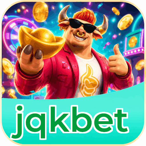jqkbet
