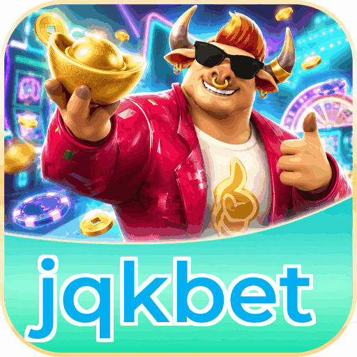 Mobile App Download