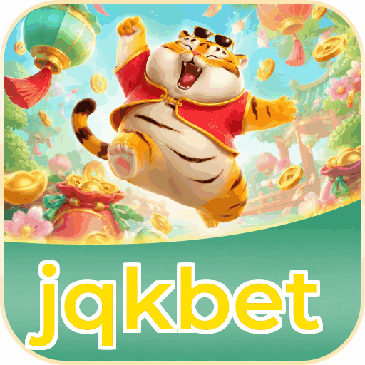 jqkbet