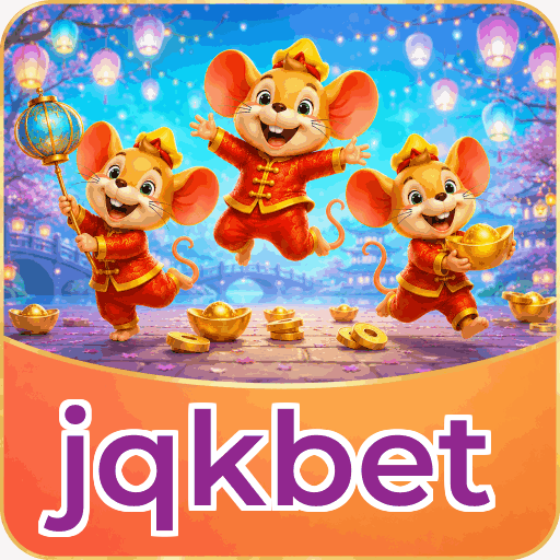 jqkbet
