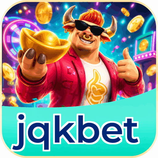 jqkbet