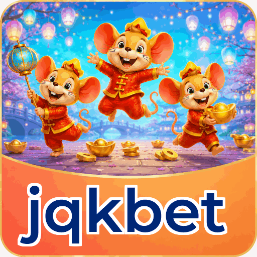 Pacote Completo do App jqkbet
