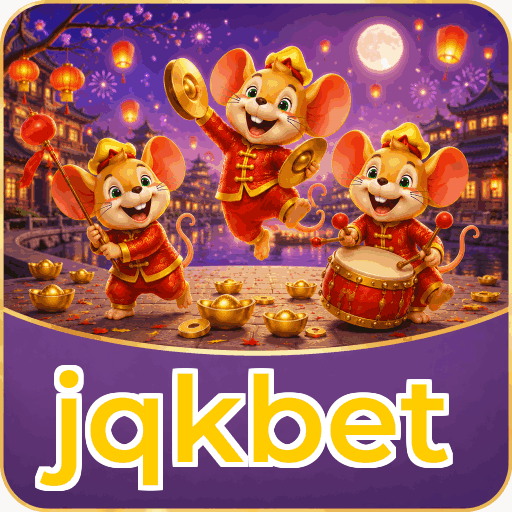 jqkbet