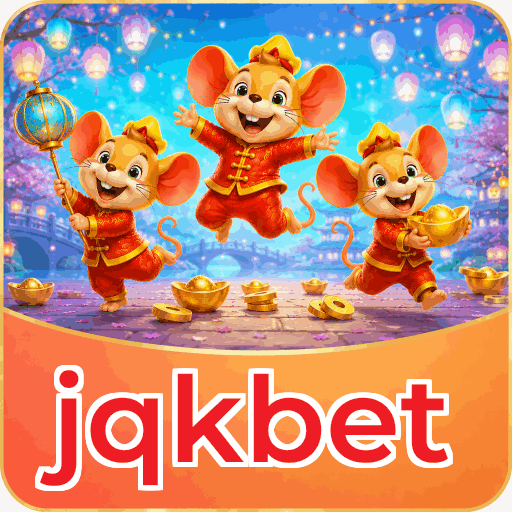 Fortune Rabbit Slot