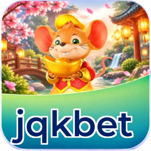 jqkbet Slots Premium Brasil