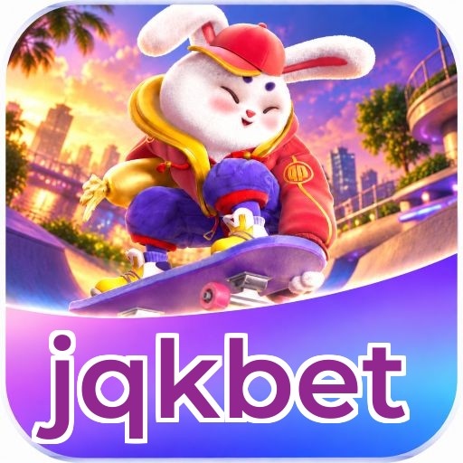 Login seguro jqkbet com 2FA e Face ID