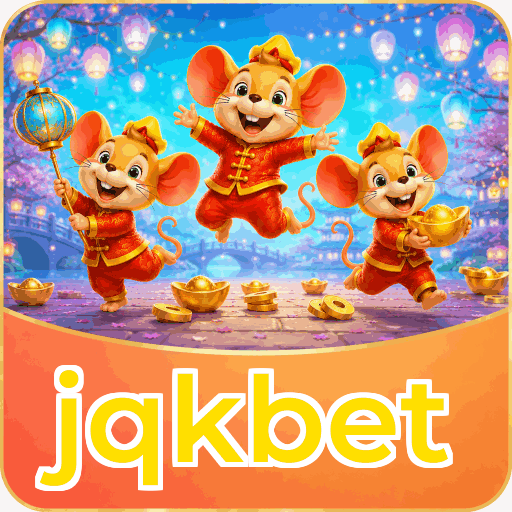Bet Welcome Bonus