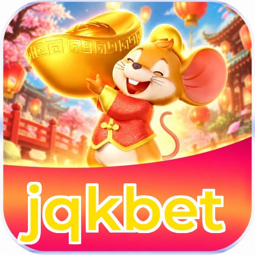 jqkbet Cadastro Oficial - Bônus R$ 5.000