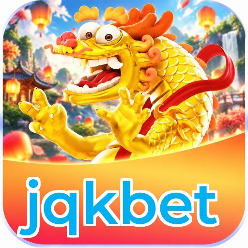 jqkbet Logo