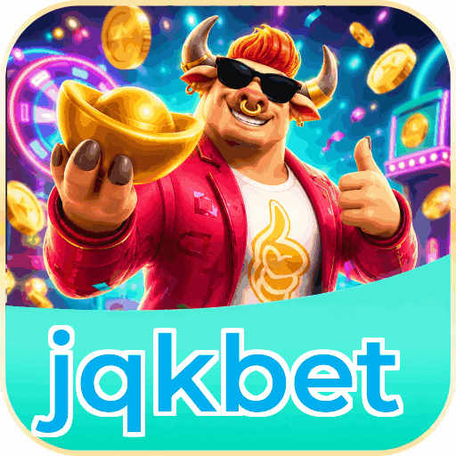 jqkbet