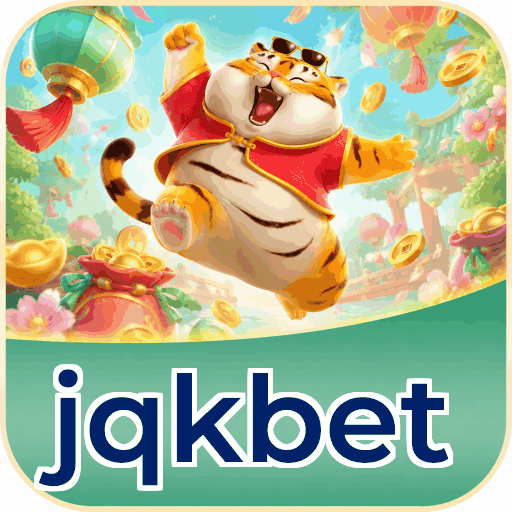 jqkbet