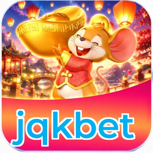 jqkbet Loteria Online Brasil - Plataforma Certificada