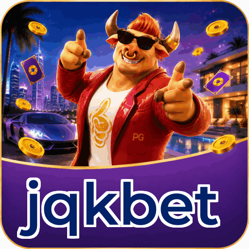 jqkbet