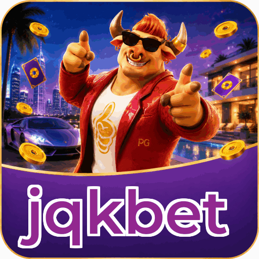 Benefícios Bronze VIP da jqkbet