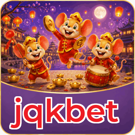 Blackjack Success Story