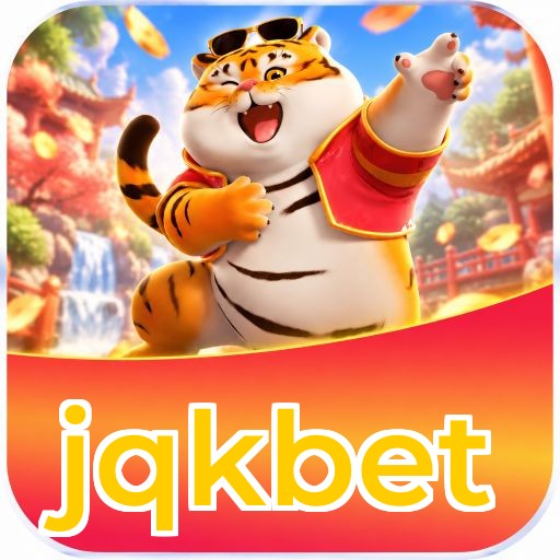 Como instalar o app da jqkbet