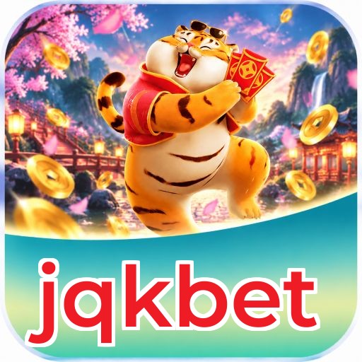Comparação APP Mobile vs Versão Web jqkbet