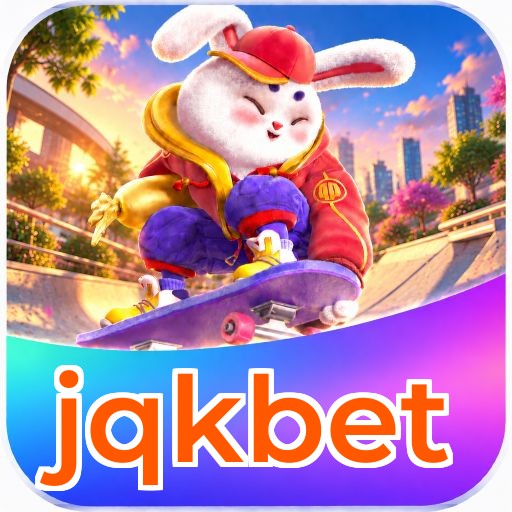 Bot jqkbet Telegram