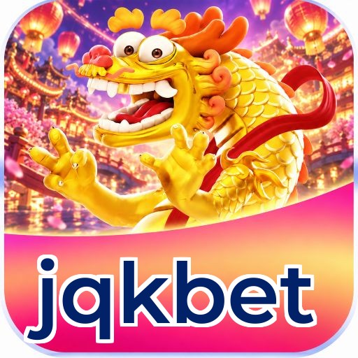 jqkbet Certificado eCOGRA