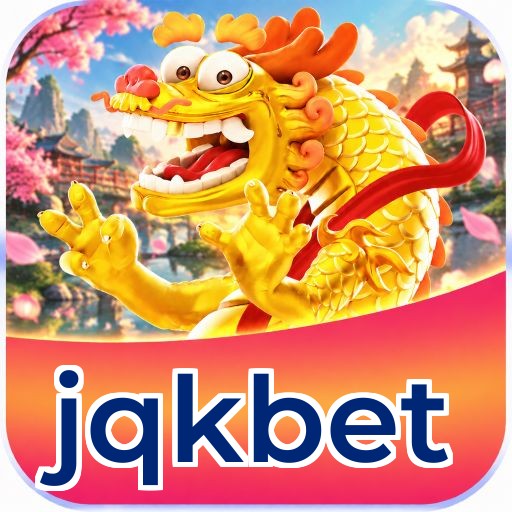 Principais provedores de slots da jqkbet - NetEnt, Pragmatic Play, Play'n GO