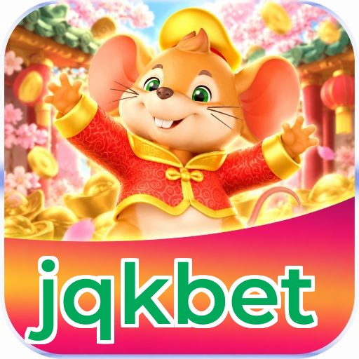 jqkbet Win - Jackpots e Vitórias