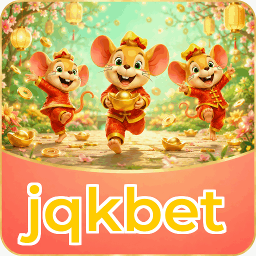 Vantagens do APK jqkbet para Android