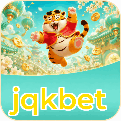 jqkbet Facebook - Página oficial com promoções e comunidade ativa