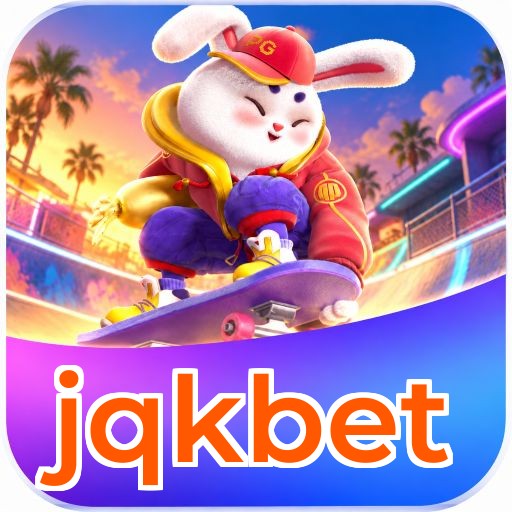 jqkbet Facebook Brasil - Siga Nossa Página Oficial