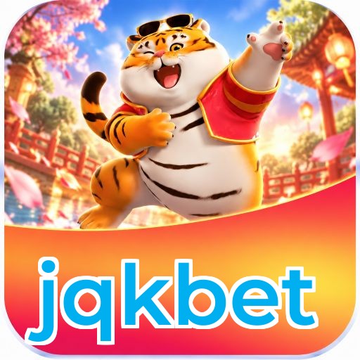 jqkbet Download - Opções de Download por Plataforma