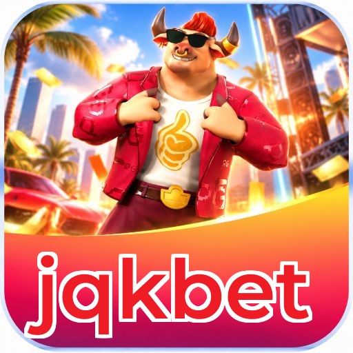 jqkbet VIP Program