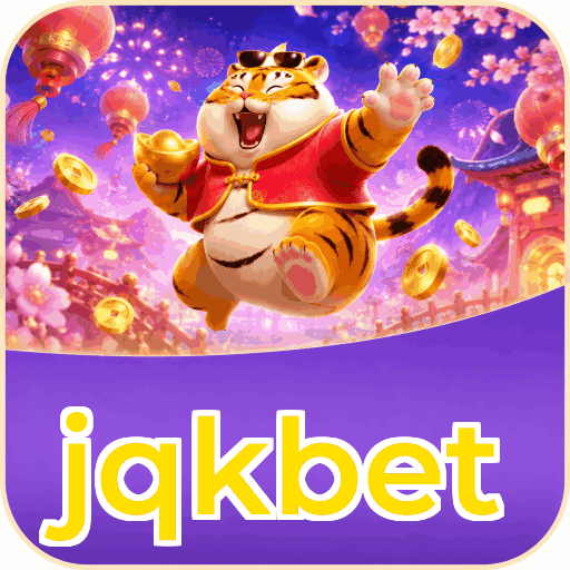 Jogos Mobile Otimizados com Controles Touch