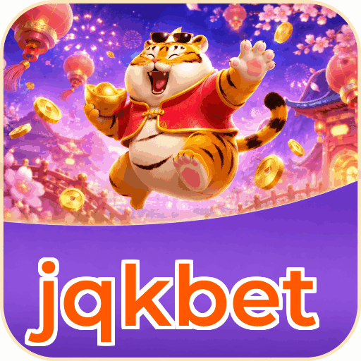 Sweet Bonanza gameplay durante teste mostrando feature de free spins