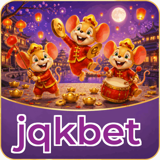 Free Spins Bonus - Lucky Tiger