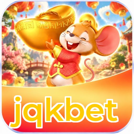 Página Oficial jqkbet Facebook - 38.7k Seguidores