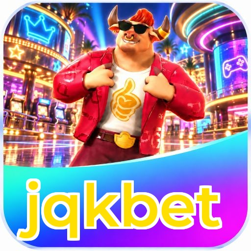 jqkbet Fortune Games - Tiger, Ox, Rabbit RTP Certificado