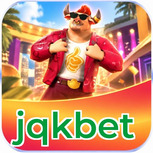 jqkbet Cassino Ao Vivo - 89 Mesas Evolution Gaming