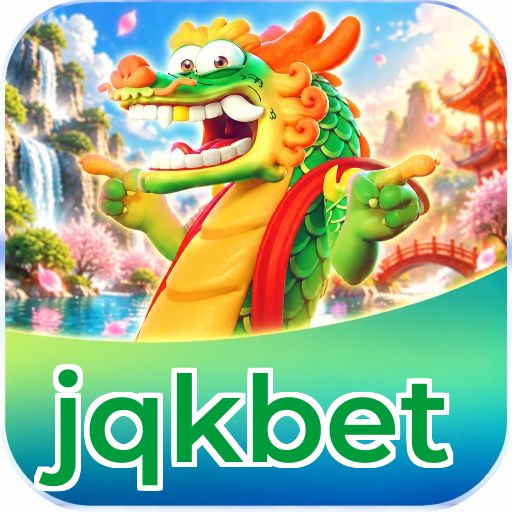 jqkbet Plataforma Confiável