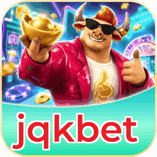 jqkbet