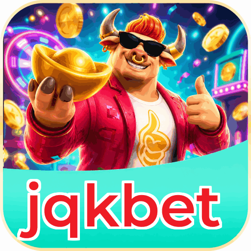 jqkbet Facebook - Página oficial com promoções e comunidade ativa