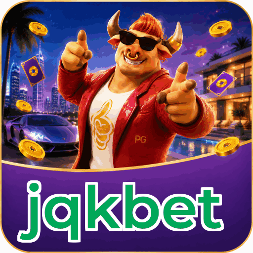 jqkbet