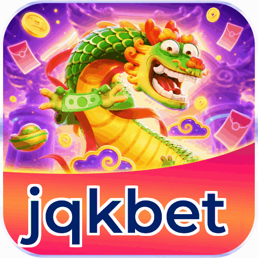 Android Download