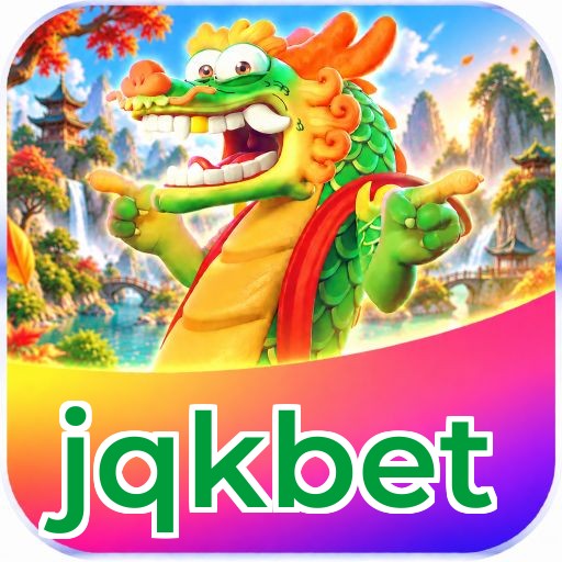 jqkbet Loteria Online Brasil Certificada eCOGRA
