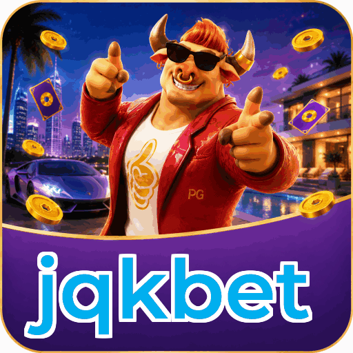 jqkbet Facebook - Página oficial com promoções e comunidade ativa