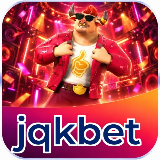 jqkbet Bônus Oficial - Rollover 25x Justo